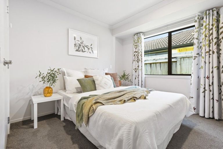 Photo of property in 29 Paradise Place, Matua, Tauranga, 3110