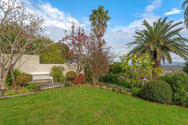 Photo of property in 6 Diana Avenue, Mangapapa, Gisborne, 4010