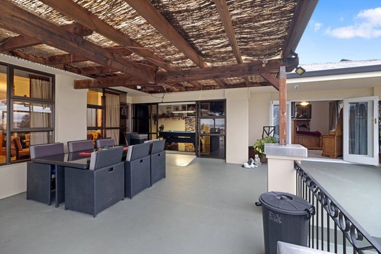 Photo of property in 175 Ellicott Road, Nawton, Hamilton, 3200