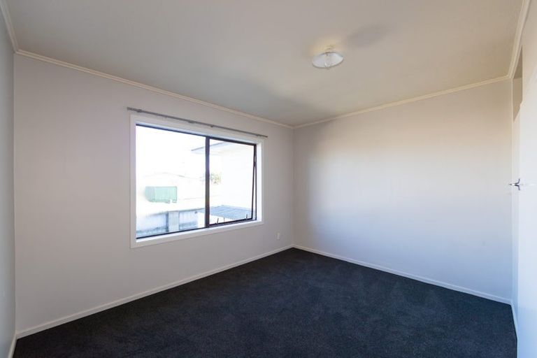 Photo of property in 10 Peary Crescent, Flaxmere, Hastings, 4120