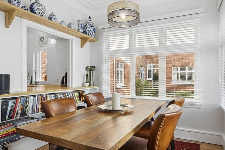 Photo of property in 148 Maitland Street, Dunedin Central, Dunedin, 9016