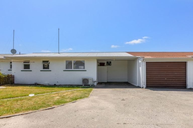 Photo of property in 2/86 Weld Street, Redwoodtown, Blenheim, 7201