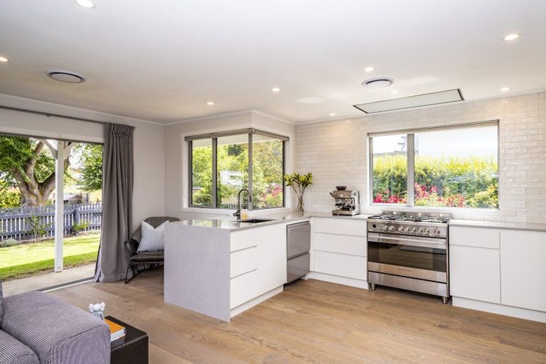 Photo of property in 75 Centennial Avenue, Arrowtown, 9302