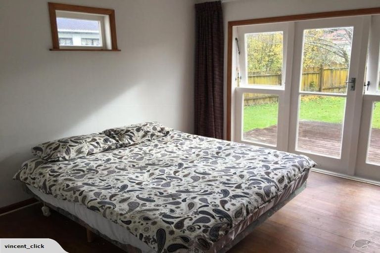 Photo of property in 1/73 Moore Street, Howick, Auckland, 2014