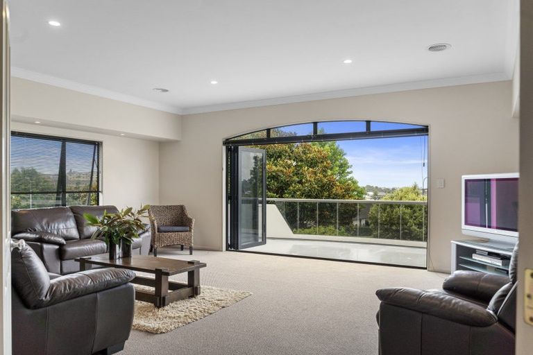 Photo of property in 58 Westmorland Rise, Bethlehem, Tauranga, 3110