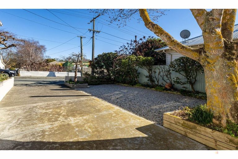 Photo of property in 5 Sutter Street, Seaview, Timaru, 7910
