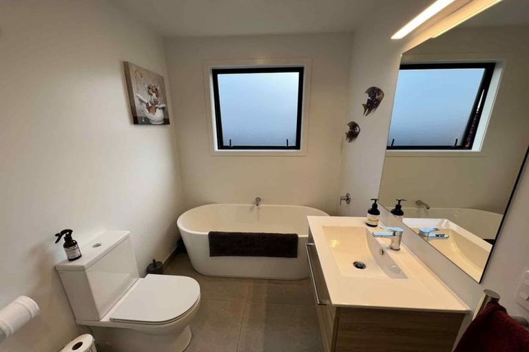 Photo of property in 41 Walton Way, Lower Shotover, Queenstown, 9304