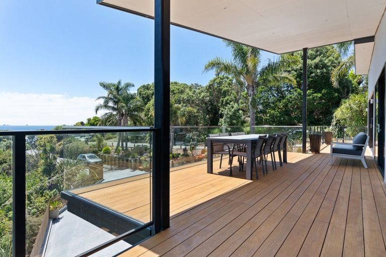 Photo of property in 30 Rauhomaumau Road, Tutukaka, Whangarei, 0173