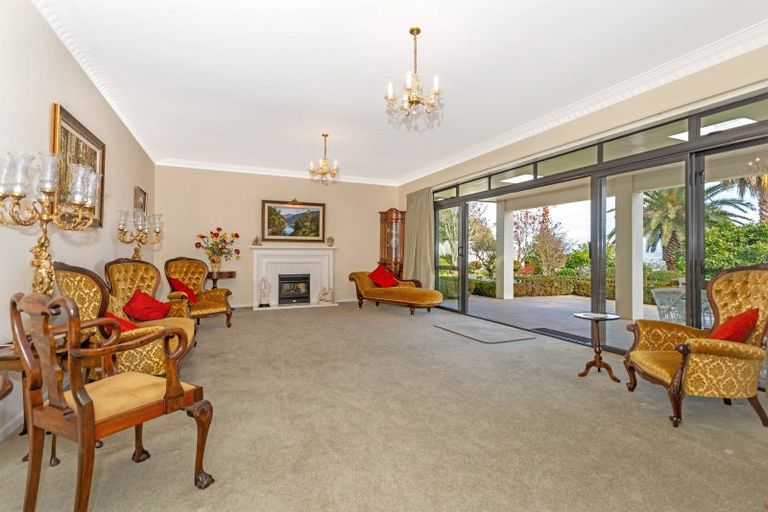 Photo of property in 6 Diana Avenue, Mangapapa, Gisborne, 4010