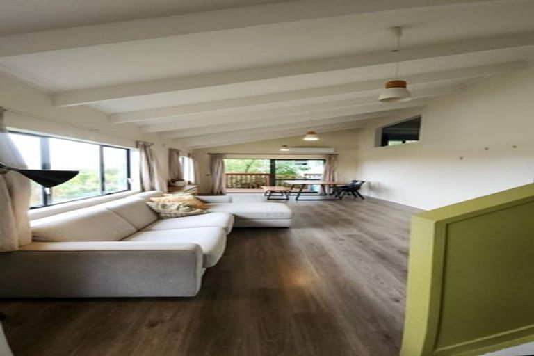 Photo of property in 7 Portside Way, Onerahi, Whangarei, 0110