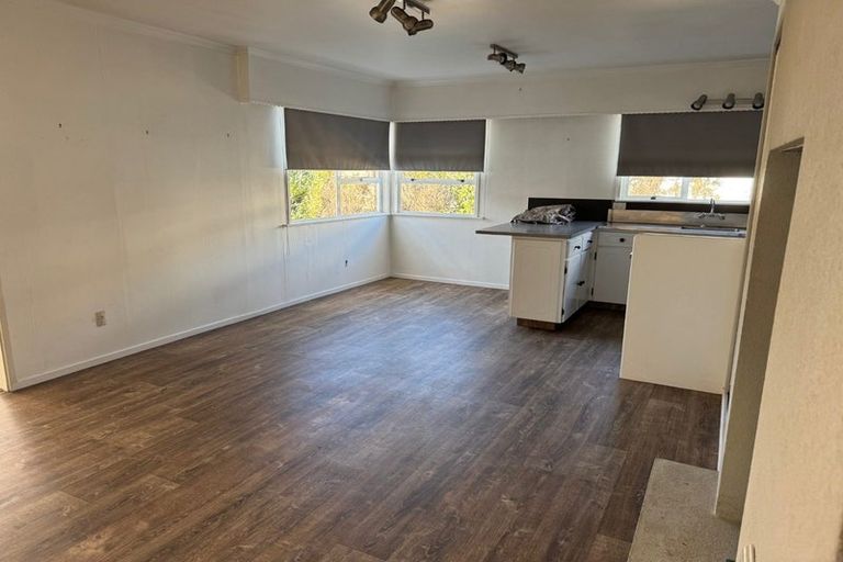 Photo of property in 133 King Edward Street, Motueka, 7120