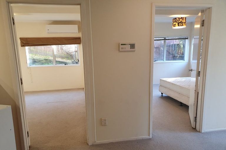 Photo of property in 6 Lemnos Place, Titirangi, Auckland, 0604