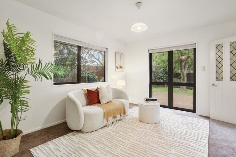 Photo of property in 14 Bush Street, Rangiora, 7400