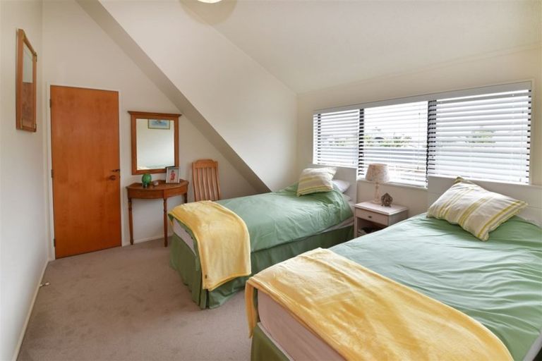 Photo of property in 15 Motuora Road, Manly, Whangaparaoa, 0930