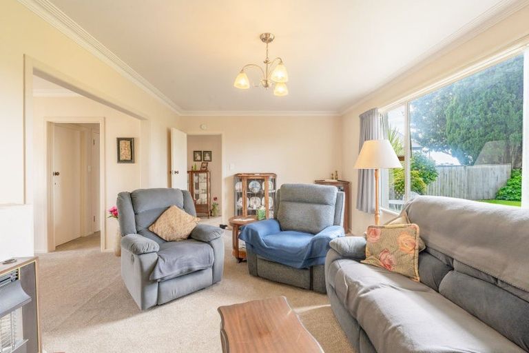 Photo of property in 6 Mersea Place, Maungatapu, Tauranga, 3112
