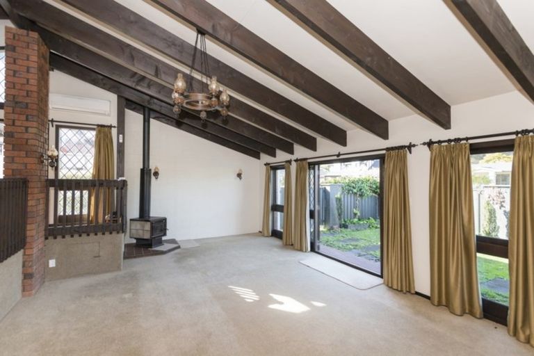 Photo of property in 20 Sunvale Crescent, Whataupoko, Gisborne, 4010