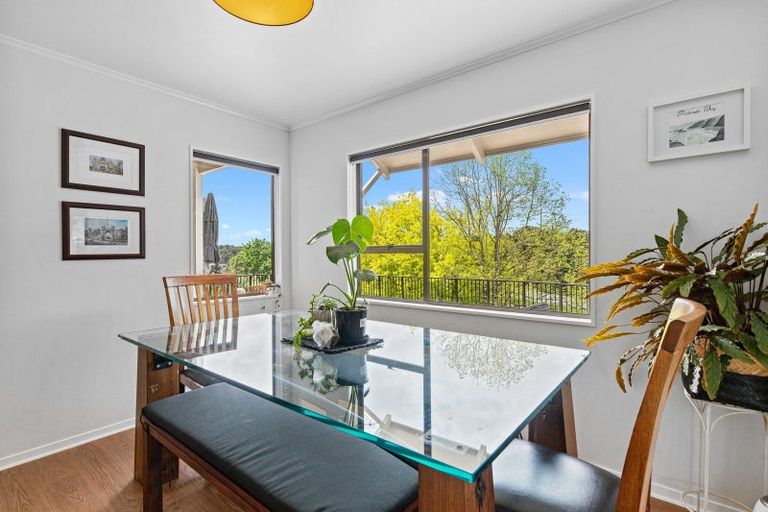 Photo of property in 94a Allen Street, Morrinsville, 3300