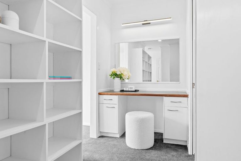 Photo of property in 3 Milford Place, Chartwell, Hamilton, 3210