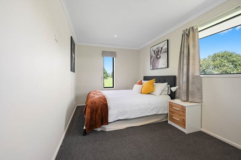 Photo of property in 621a Marychurch Road, Matangi, Hamilton, 3284