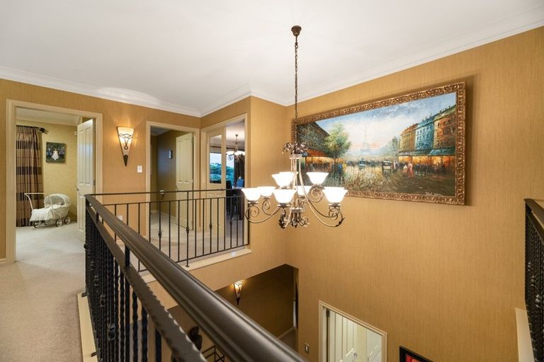 Photo of property in 16 Riddington Rise, Ohauiti, Tauranga, 3112