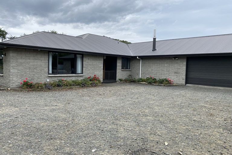 Photo of property in 9 Dryfe Street, Nightcaps, 9630