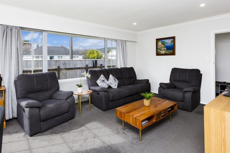 Photo of property in 32 Tawai Street, Trentham, Upper Hutt, 5018