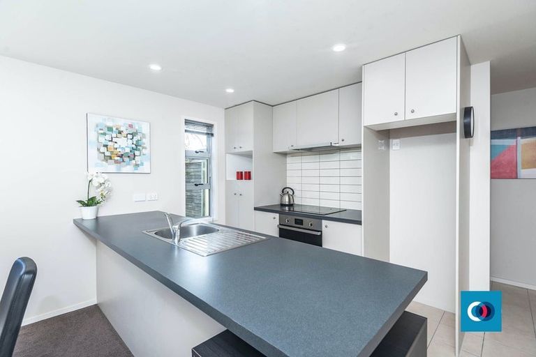 Photo of property in 9a Atua Street, Johnsonville, Wellington, 6037