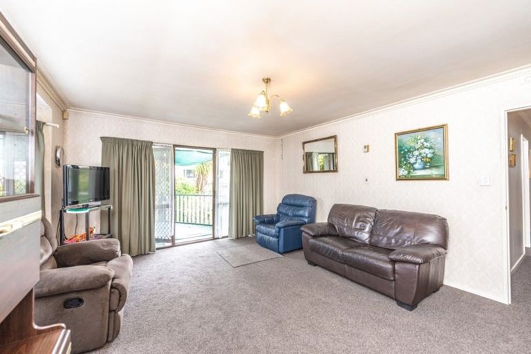 Photo of property in 25 Aiken Road, Saint Johns Hill, Whanganui, 4501