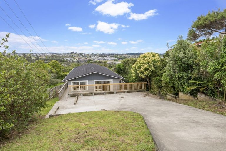 Photo of property in 102 Hibiscus Coast Highway, Red Beach, 0932