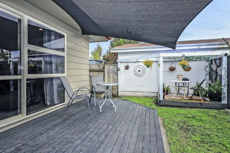 Photo of property in 908a Tomoana Road, Mahora, Hastings, 4120