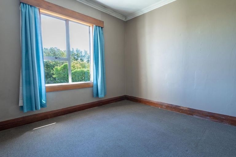 Photo of property in 178 Kenmure Road, Kenmure, Dunedin, 9011