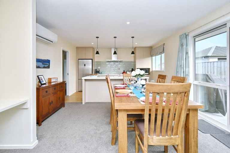 Photo of property in 74 Sunline Avenue, Lincoln, 7608