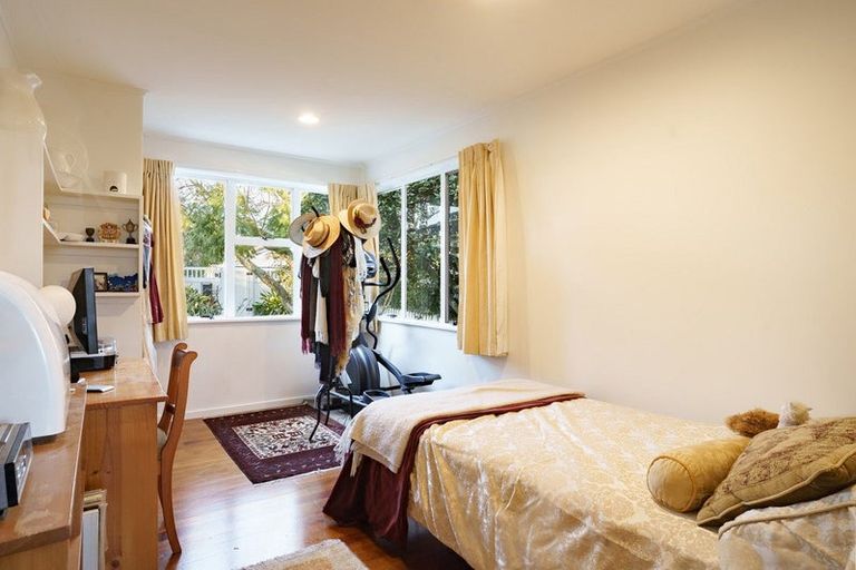 Photo of property in 1/47 Rautara Street, Orakei, Auckland, 1071