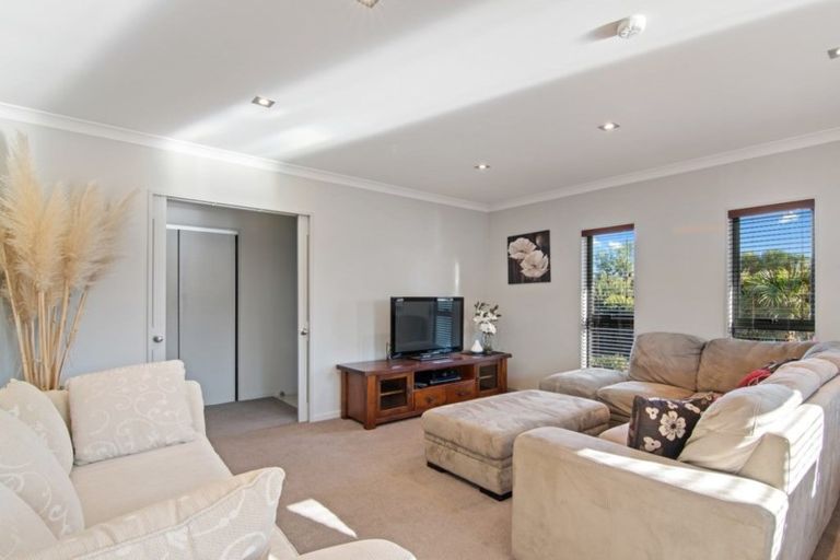 Photo of property in 543 Main Rd Hope, Hope, Brightwater, 7091