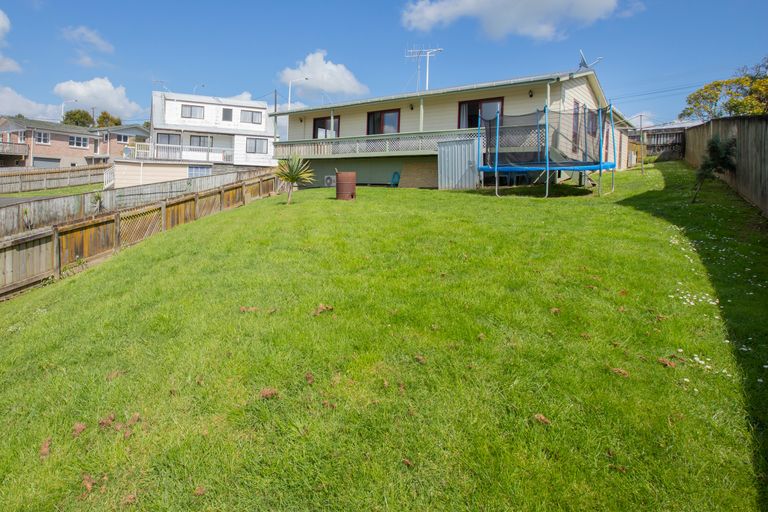 Photo of property in 19 Kelgary Place, Wellsford, 0900