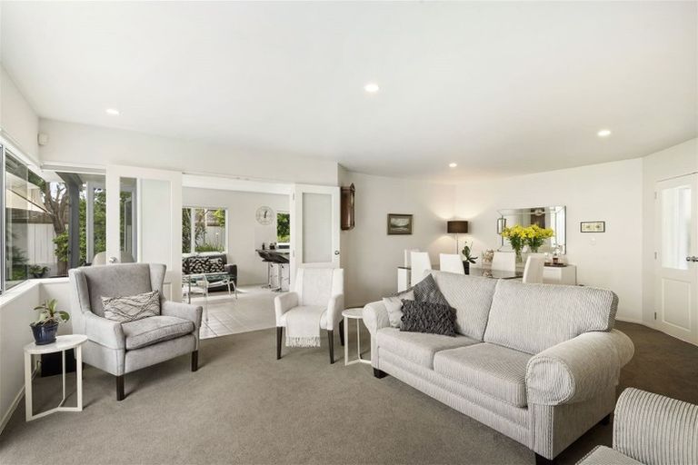 Photo of property in 8a Purchas Road, Hauraki, Auckland, 0622