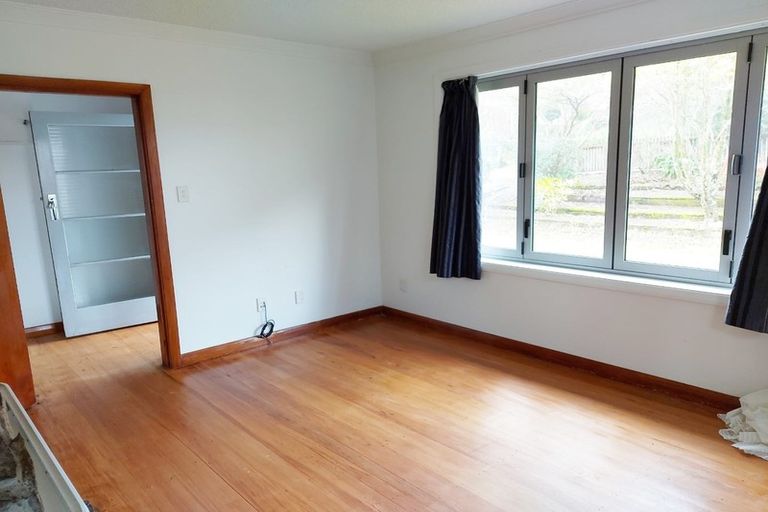 Photo of property in 107 Akatarawa Road, Birchville, Upper Hutt, 5018