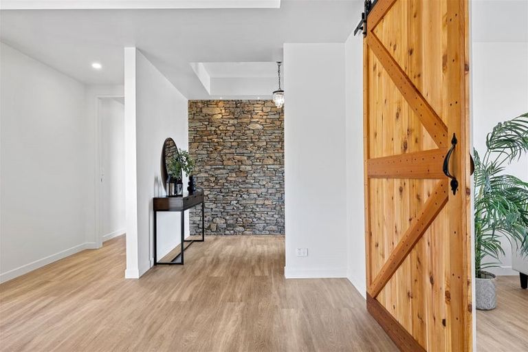 Photo of property in 446 Broad Road, Sefton, Rangiora, 7477