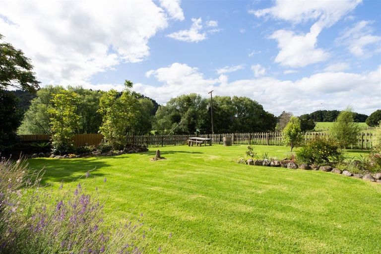 Photo of property in 65 Papa Road, Titoki, Whangarei, 0172