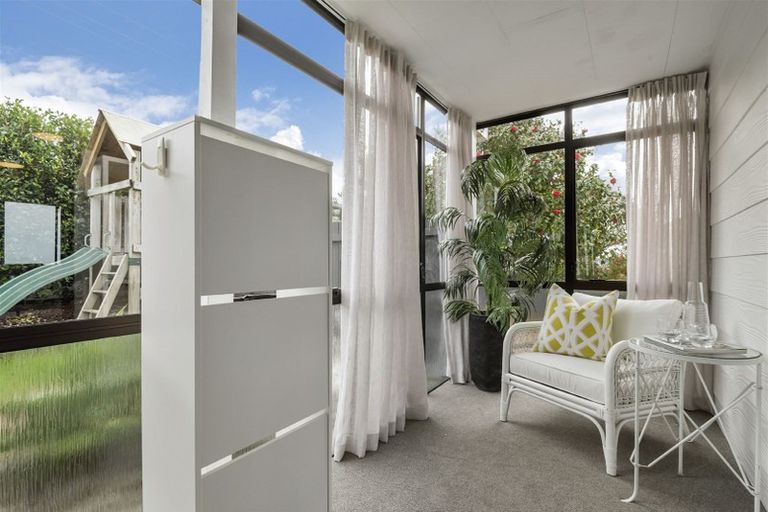 Photo of property in 29 Layton Road, Manly, Whangaparaoa, 0930