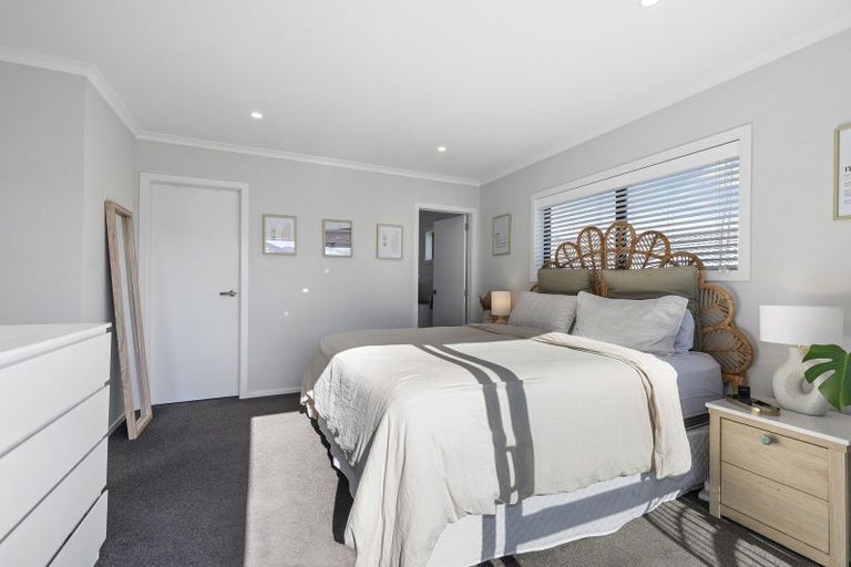 Photo of property in 53 Buddle Road, Wallaceville, Upper Hutt, 5018