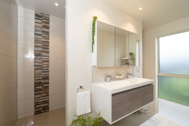 Photo of property in 164 Allens Road, Allenton, Ashburton, 7700