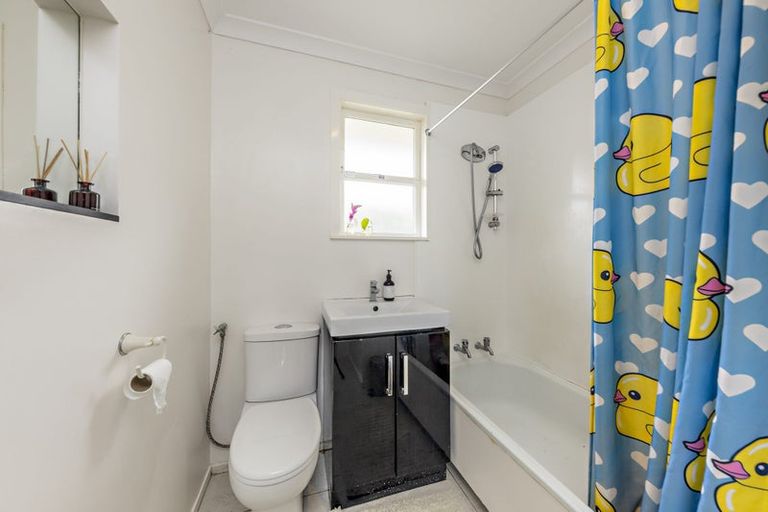 Photo of property in 3/117 Station Road, Papatoetoe, Auckland, 2025