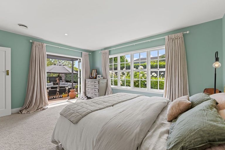 Photo of property in 233 Clyde Road, Burnside, Christchurch, 8053