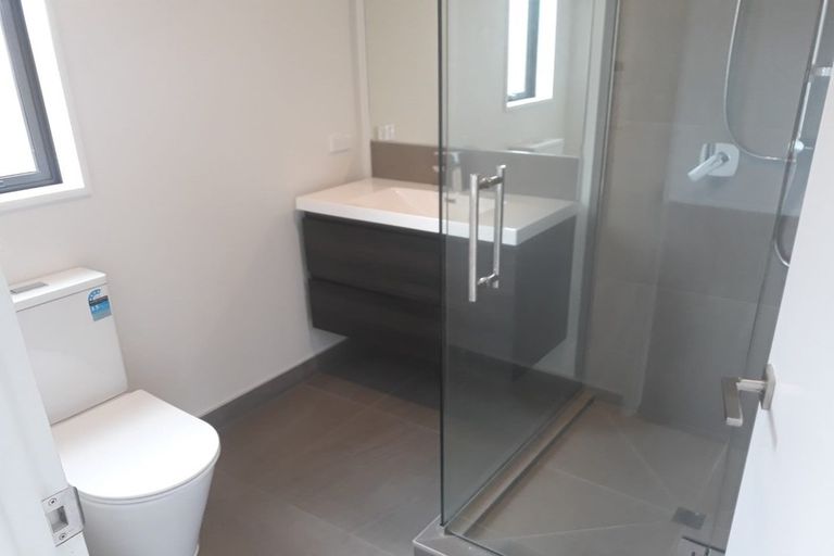 Photo of property in 38 Quinn Crescent, Woodend, 7610