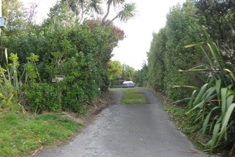 Photo of property in 12 Matariki Street, Broad Bay, Dunedin, 9014