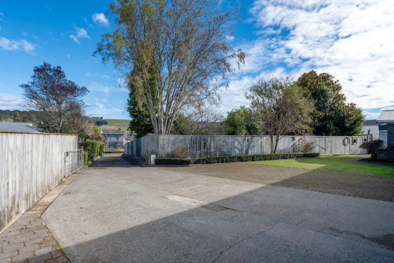 Photo of property in 5 Perkins Street, Pukehangi, Rotorua, 3015