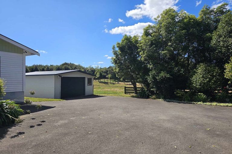 Photo of property in 312 Tauranga Direct Road, Hamurana, Rotorua, 3096
