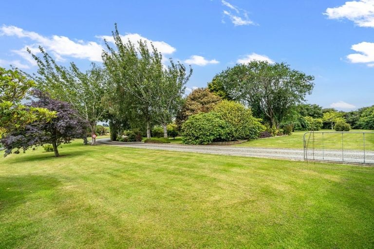 Photo of property in 324 Rimu Road, Kennington, Invercargill, 9871