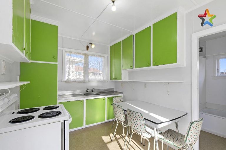 Photo of property in 67 Tasman Road, Otaki Beach, Otaki, 5512